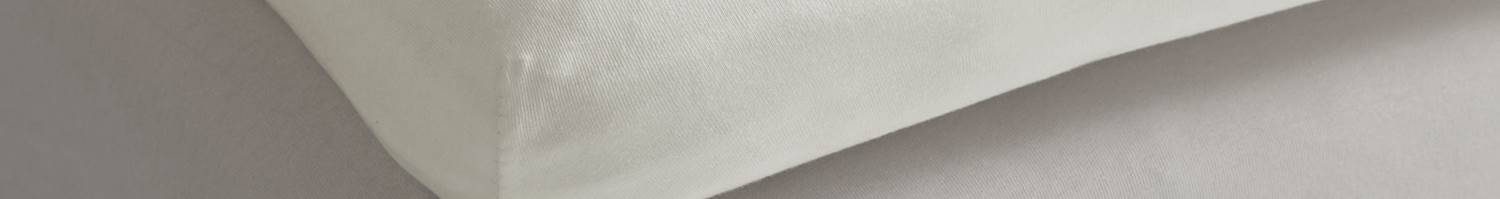 Matras t/m 10 cm hoog
