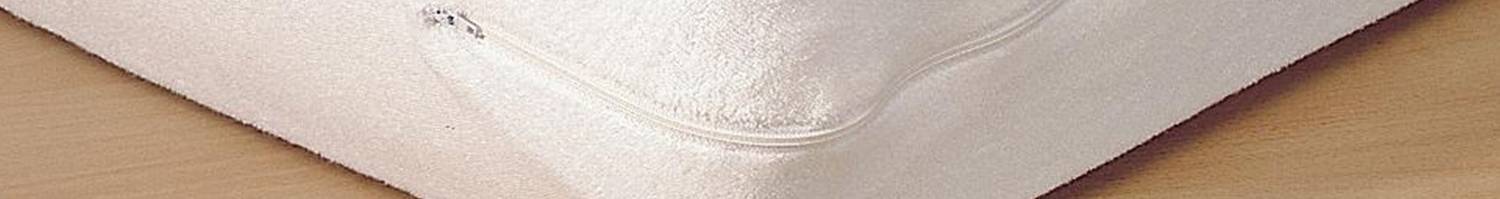 Matras t/m 40 cm hoog