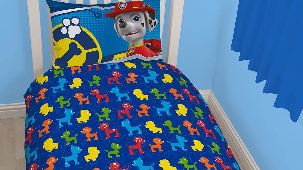 Emejing Paw Patrol Slaapkamer Pictures - Raicesrusticas.com ... Emejing Paw Patrol Slaapkamer Pictures - Raicesrusticas.com ...