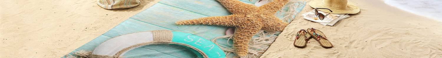 Seahorse