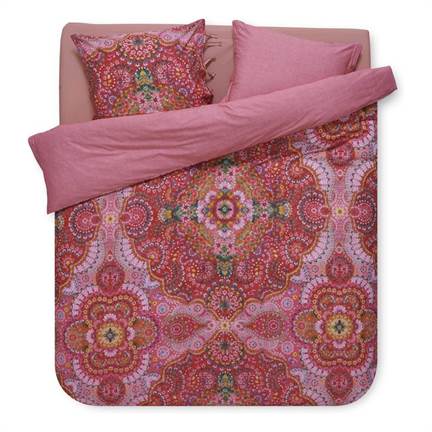 Pip Studio Sultans Carpet dekbedovertrek