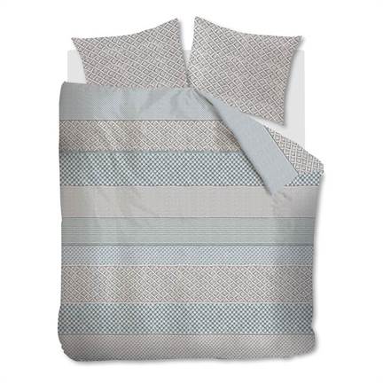 Rivièra Maison Boho Dream dekbedovertrek