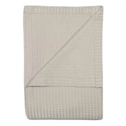 Kayori Nagi plaid