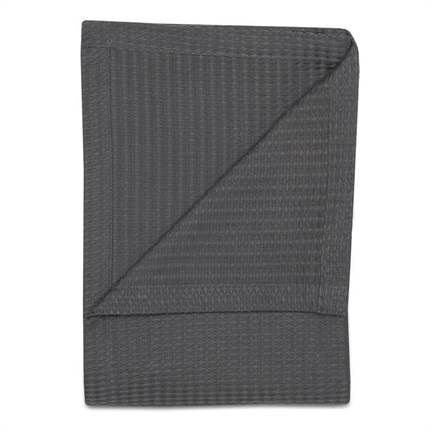 Kayori Nagi plaid