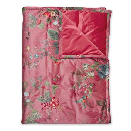Pip Studio Fall in Leaf bedsprei