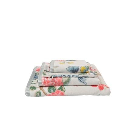 Pip Studio Good Evening badtextiel