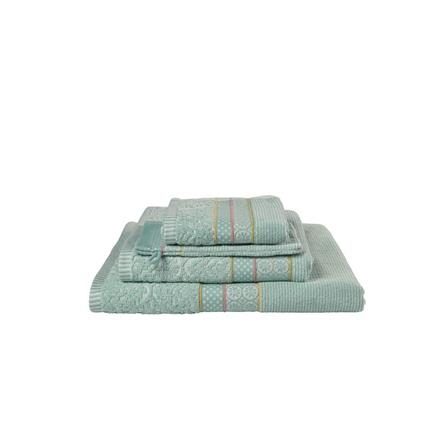 Pip Studio Soft Zellige badtextiel