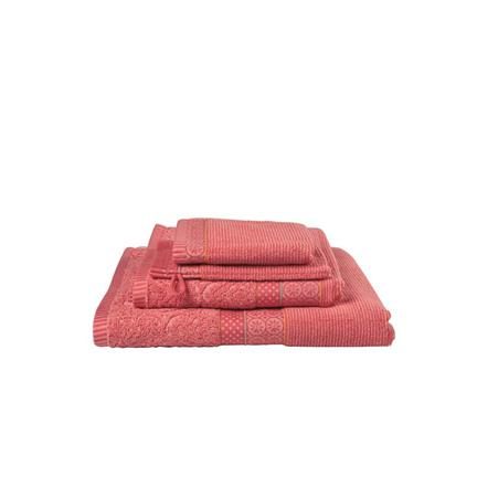 Pip Studio Soft Zellige badtextiel