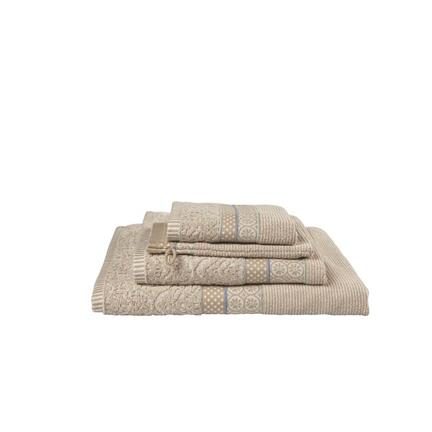 Pip Studio Soft Zellige badtextiel