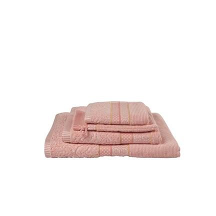 Pip Studio Soft Zellige badtextiel