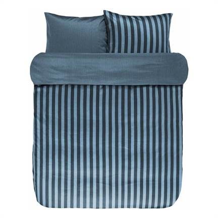 Marc O'Polo Classic Stripe dekbedovertrek