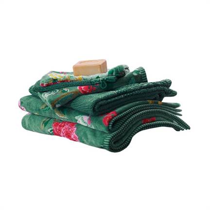 Pip Studio Good Evening badtextiel