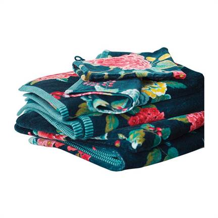 Pip Studio Good Evening badtextiel
