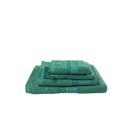 Pip Studio Soft Zellige badtextiel