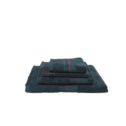 Pip Studio Soft Zellige badtextiel