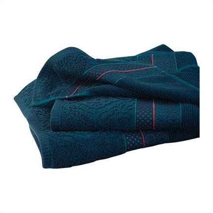 Pip Studio Soft Zellige badtextiel