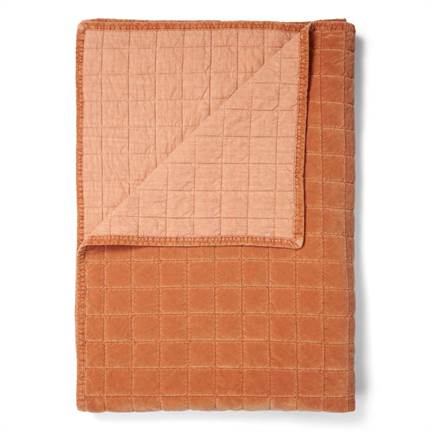 Essenza Julia bedsprei