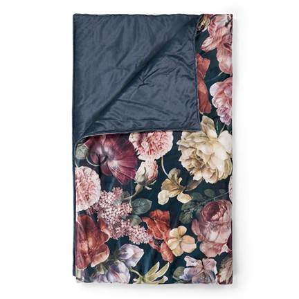 Essenza Claire plaid