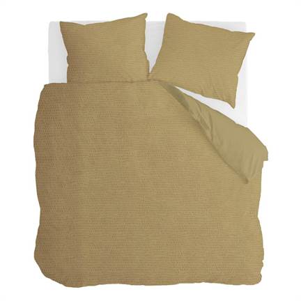 Walra Basic & Tough dekbedovertrek