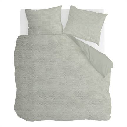Walra Basic & Tough dekbedovertrek