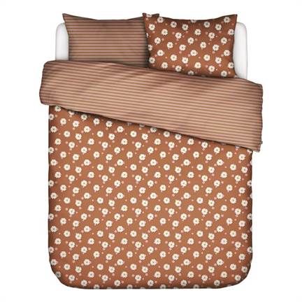 Covers & Co Oopsie Daisy dekbedovertrek