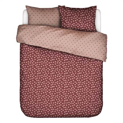 Covers & Co Tulip Mania dekbedovertrek