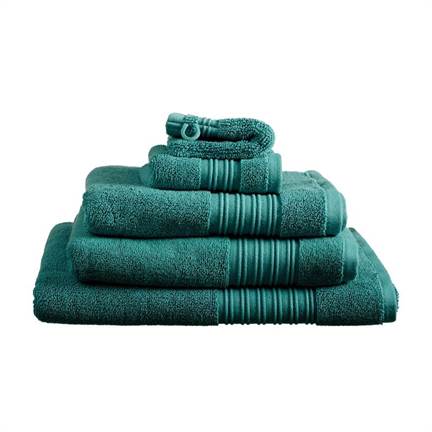 Beddinghouse Sheer badtextiel