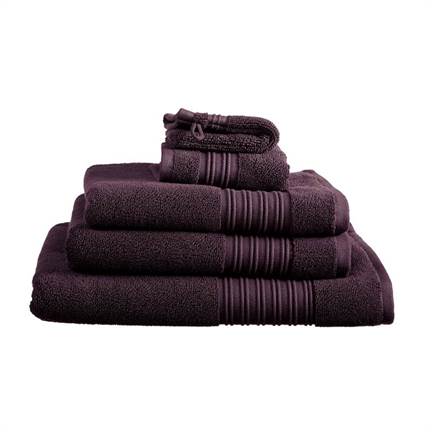 Beddinghouse Sheer badtextiel
