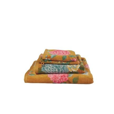 Pip Studio Good Evening badtextiel