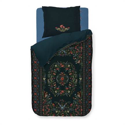 Pip Studio Forest Carpet dekbedovertrek