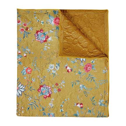 Pip Studio Flower Festival bedsprei