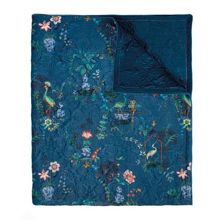 Pip Studio Chinese Porcelain bedsprei
