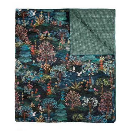 Pip Studio Garden Quilt bedsprei