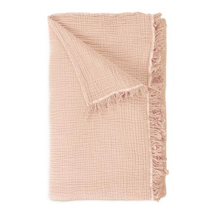Walra Casual Touch plaid