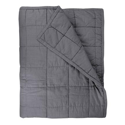 Walra Luxury Touch plaid