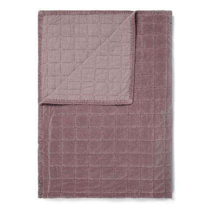 Essenza Julia bedsprei
