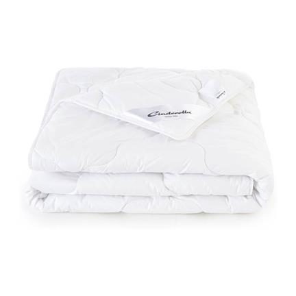 Cinderella Classic synthetisch dekbed