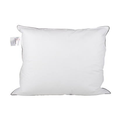 Cinderella Classic synthetisch medium hoofdkussen
