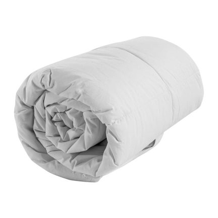 Briljant Baby synthetisch kinderdekbed