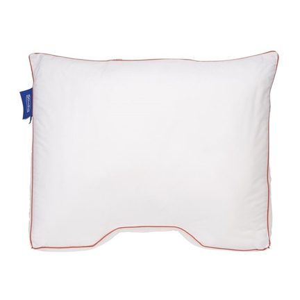 Silvana Flexiform synthetisch medium hoofdkussen