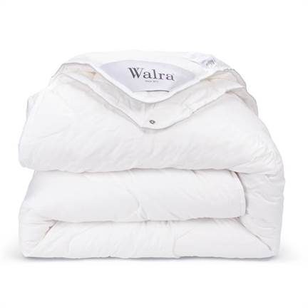 Walra London synthetisch 4-seizoenen dekbed