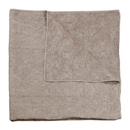 Unique Living Isa bedsprei