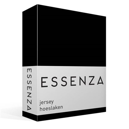 Essenza Mako jersey hoeslaken