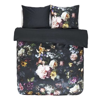 Essenza Fleur dekbedovertrek