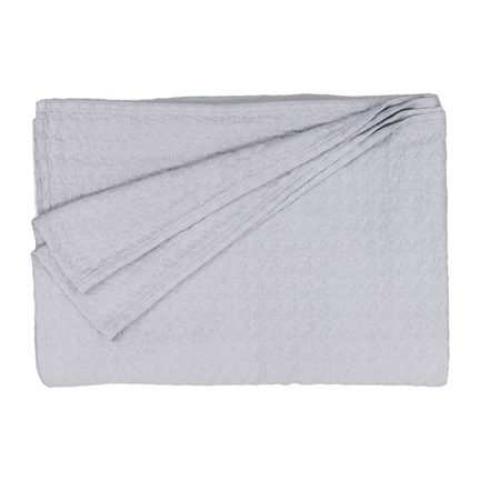 Heckett & Lane Vanity bedsprei