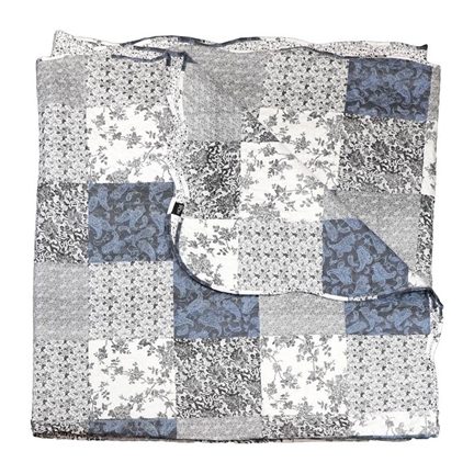 Unique Living Emily bedsprei