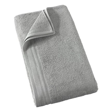 De Witte Lietaer Imagine badtextiel
