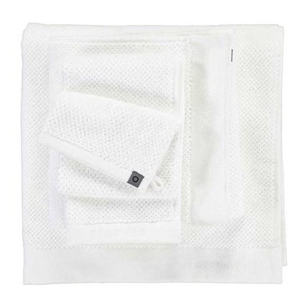 Essenza Connect Organic Uni badtextiel