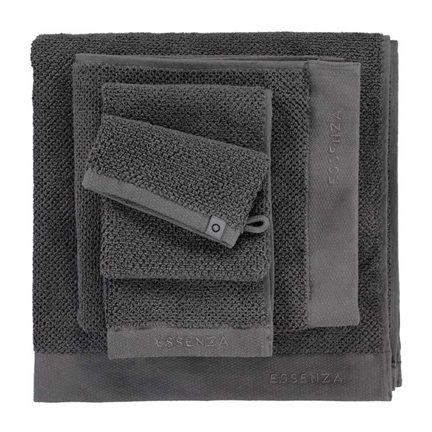 Essenza Connect Organic Uni badtextiel