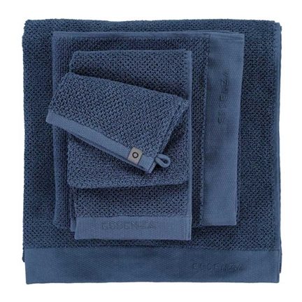 Essenza Connect Organic Uni badtextiel